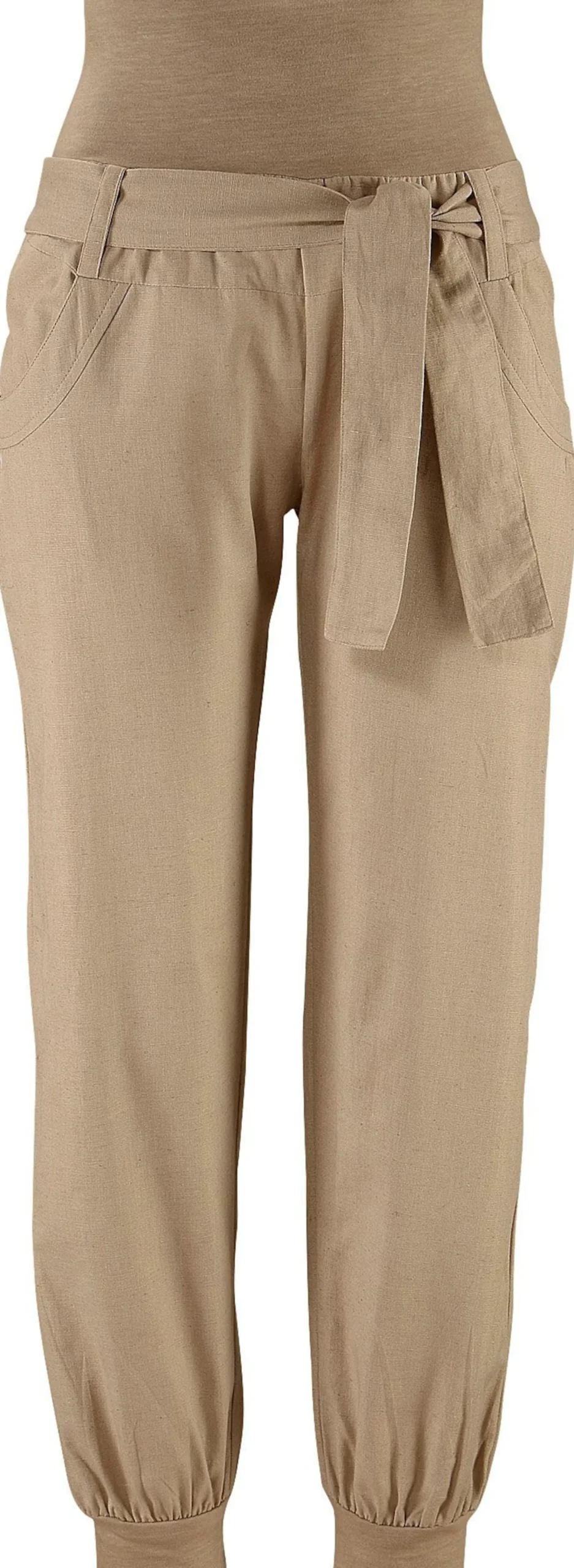 Strandhose