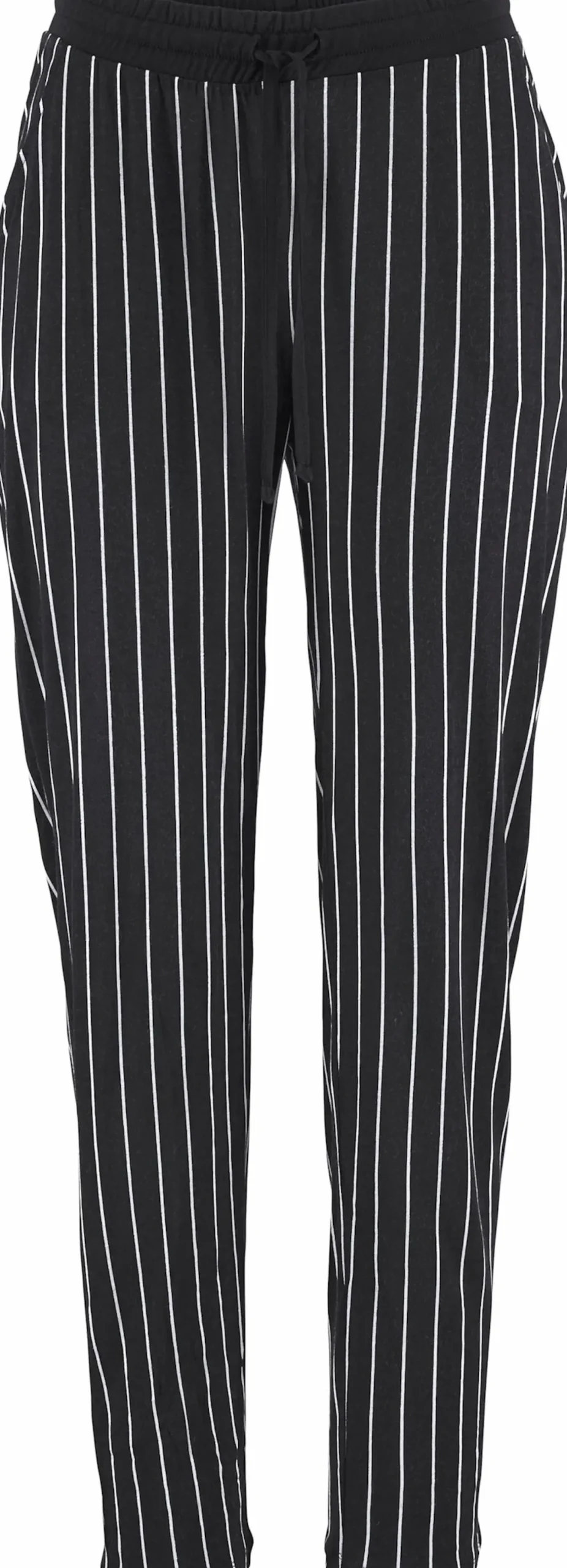 Strandhose