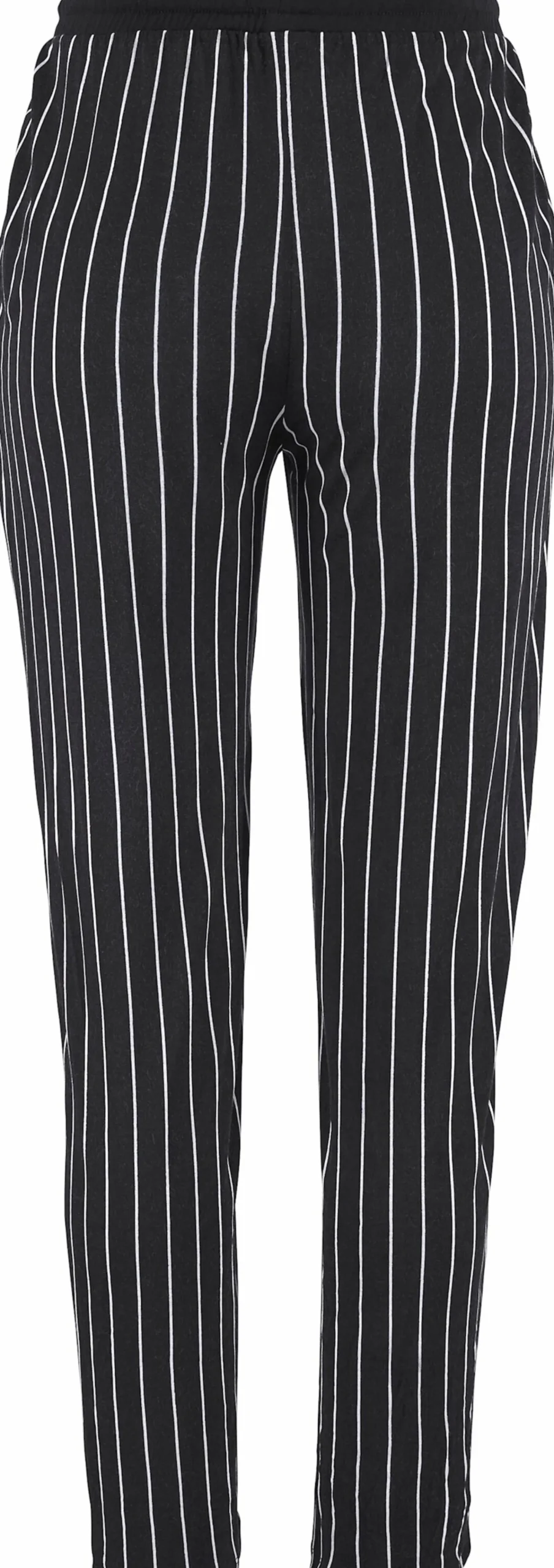 Strandhose