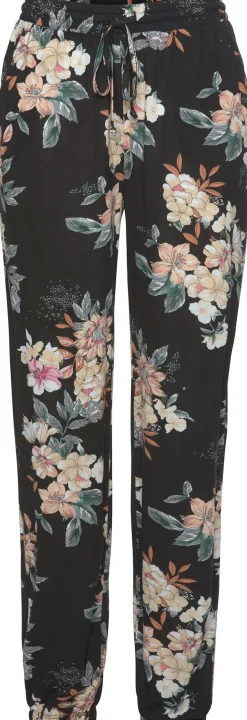 Strandhose