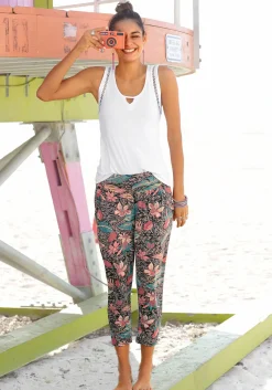Strandhose