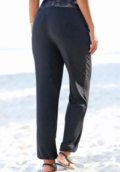 Strandhose