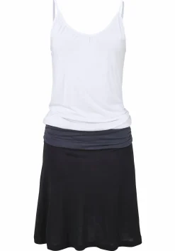Strandkleid