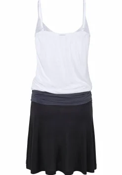 Strandkleid