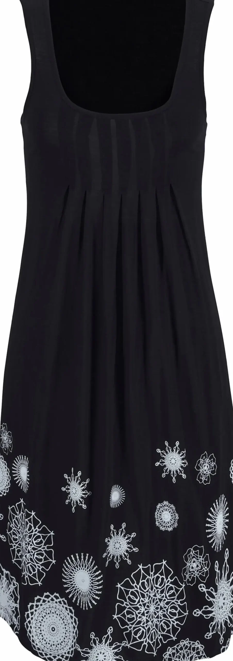 Strandkleid