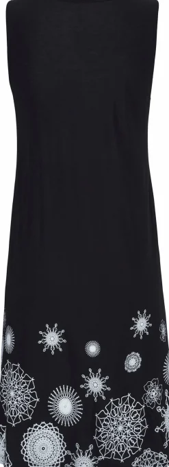 Strandkleid