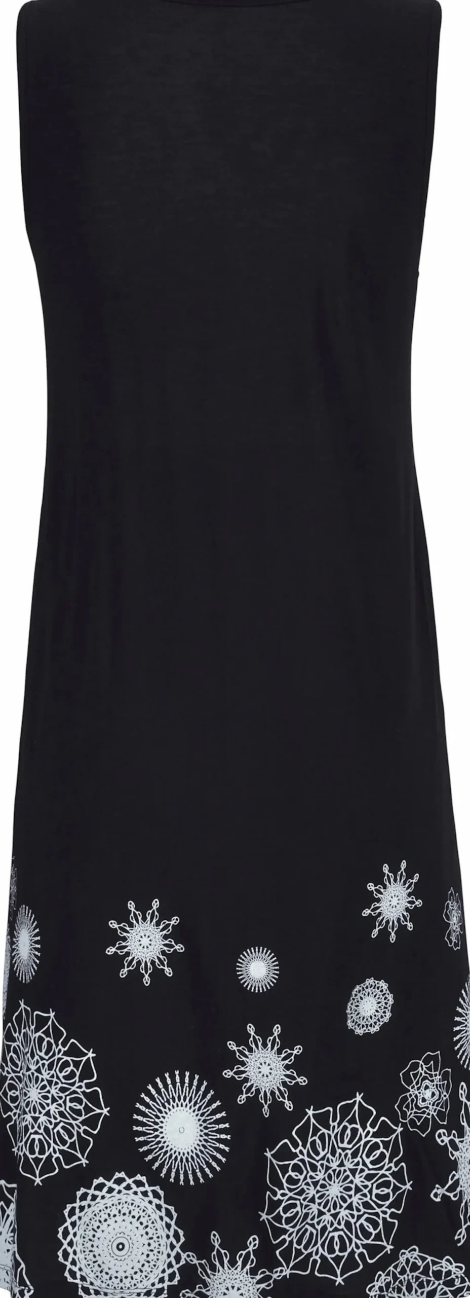 Strandkleid