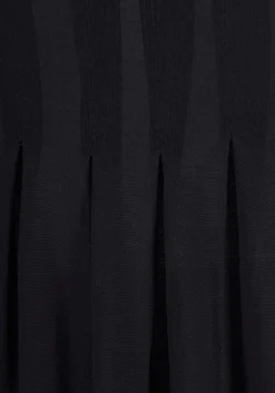 Strandkleid