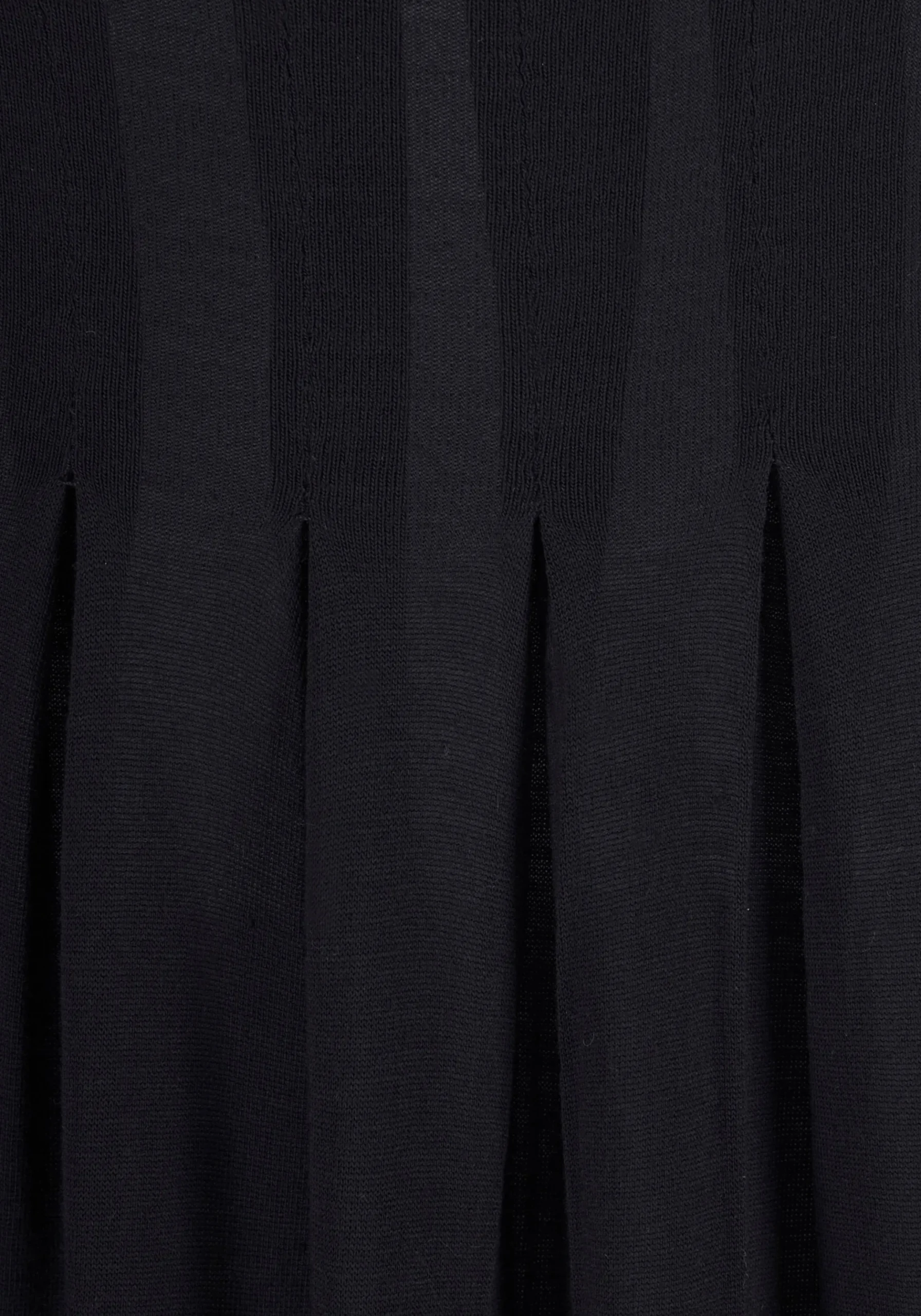 Strandkleid