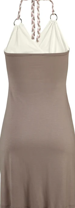 Strandkleid