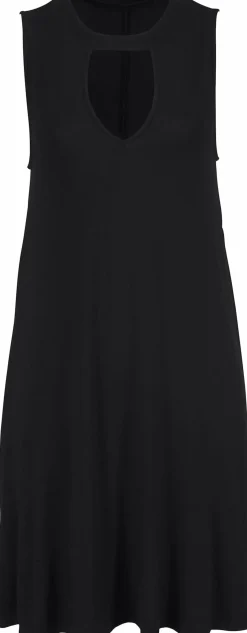 Strandkleid
