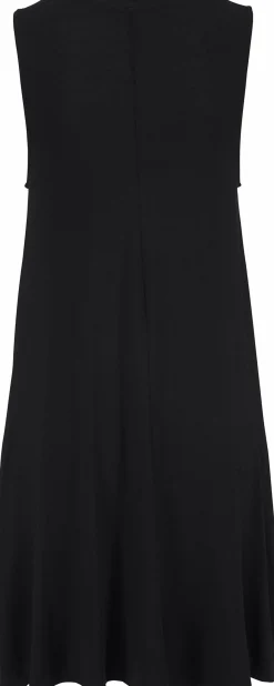 Strandkleid