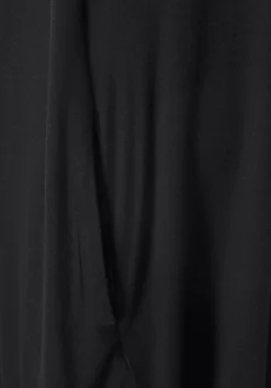 Strandkleid