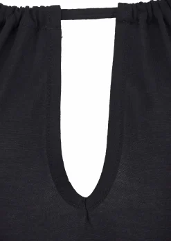 Strandkleid