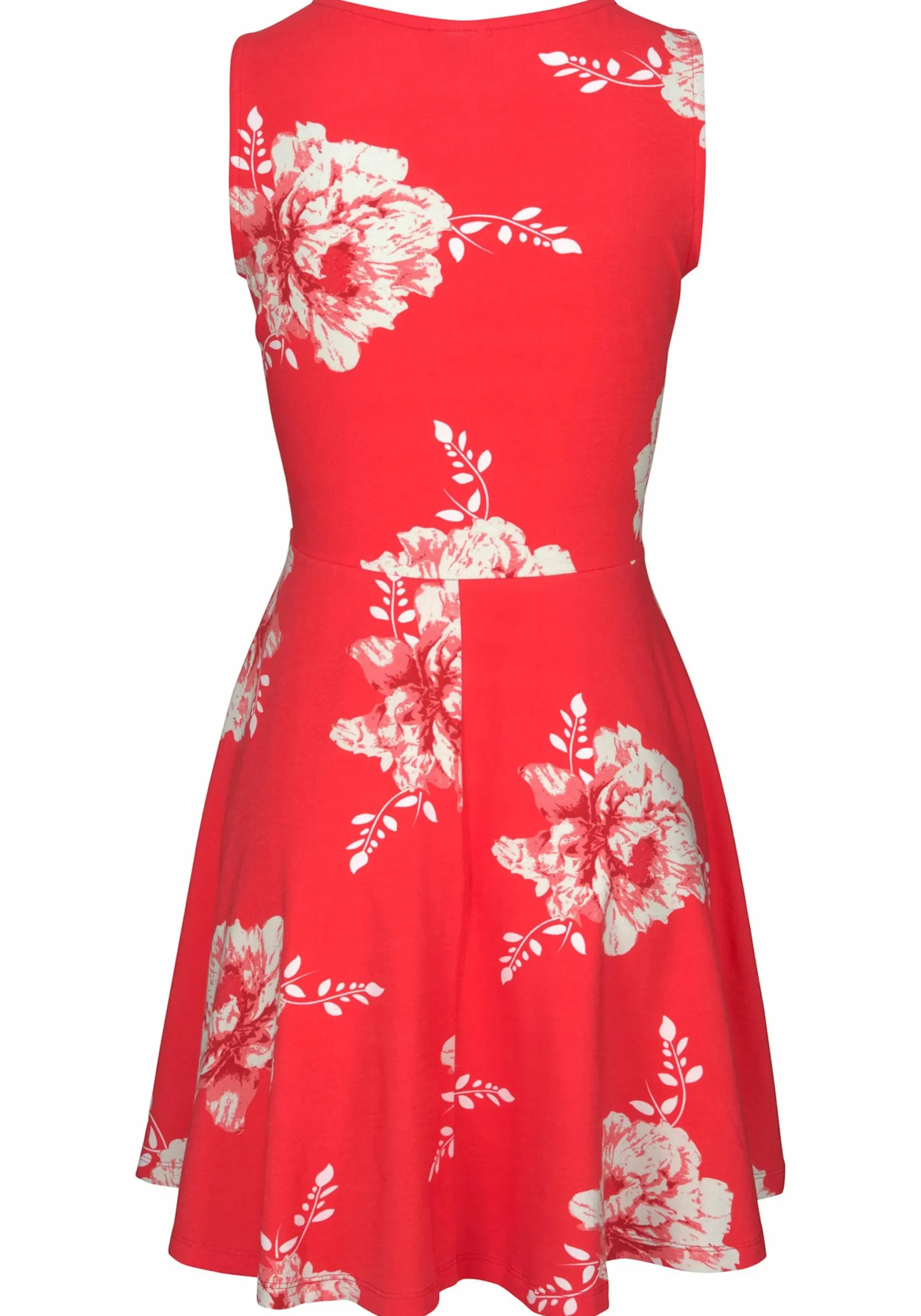 Strandkleid