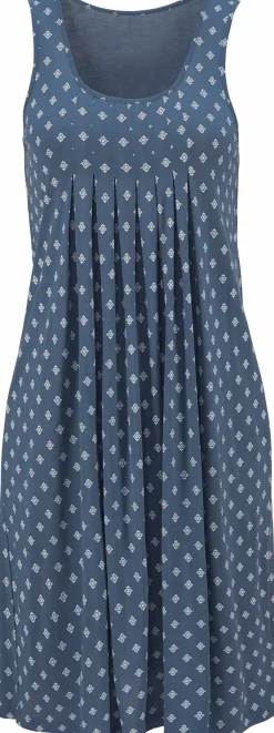 Strandkleid