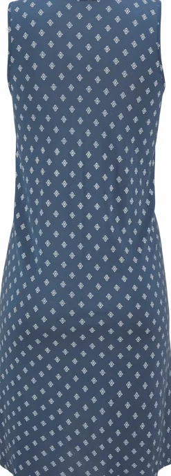 Strandkleid