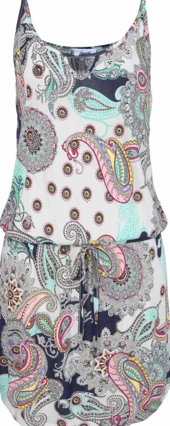 Strandkleid