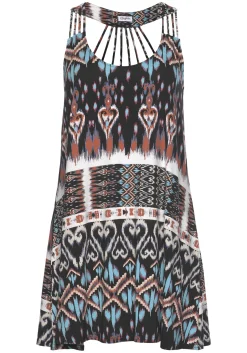 Strandkleid