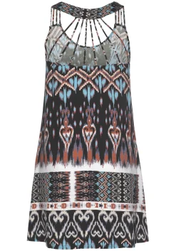 Strandkleid