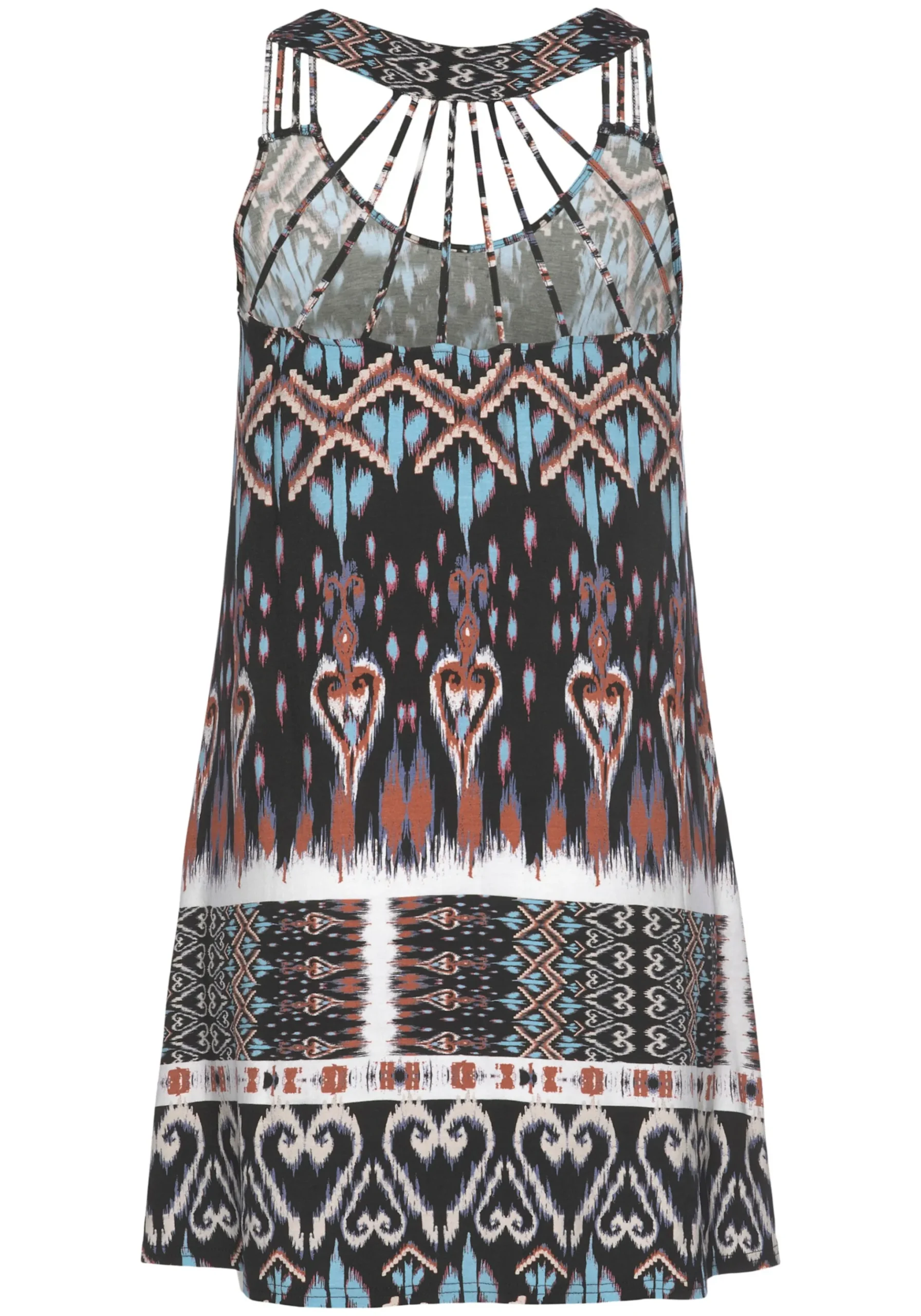 Strandkleid