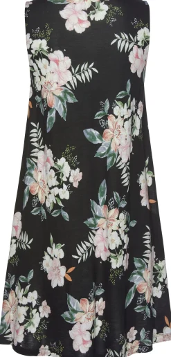 Strandkleid