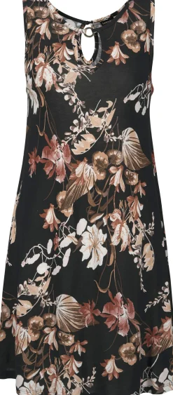 Strandkleid