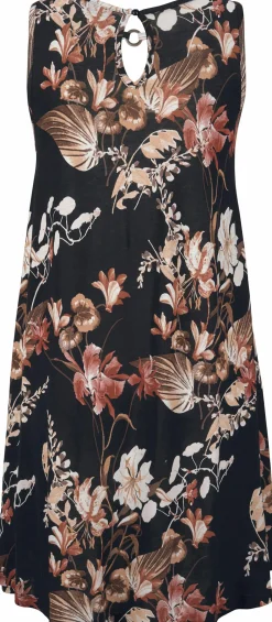 Strandkleid