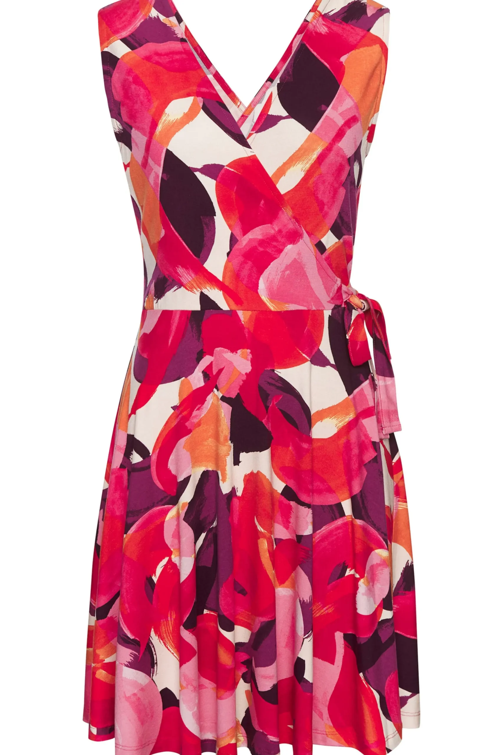 Strandkleid