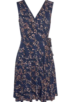 Strandkleid
