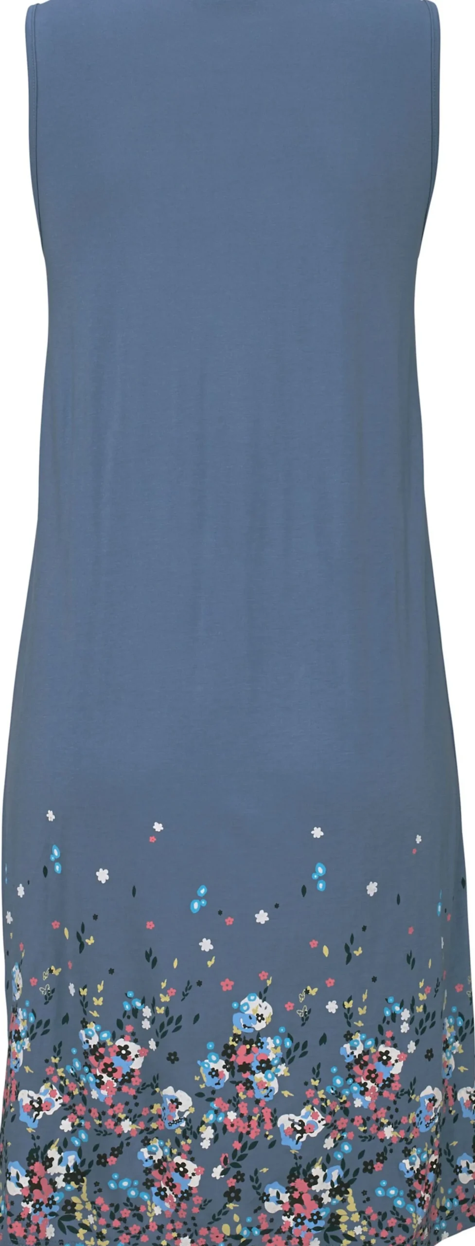 Strandkleid
