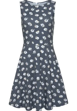 Strandkleid