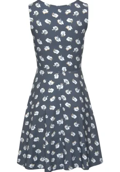 Strandkleid