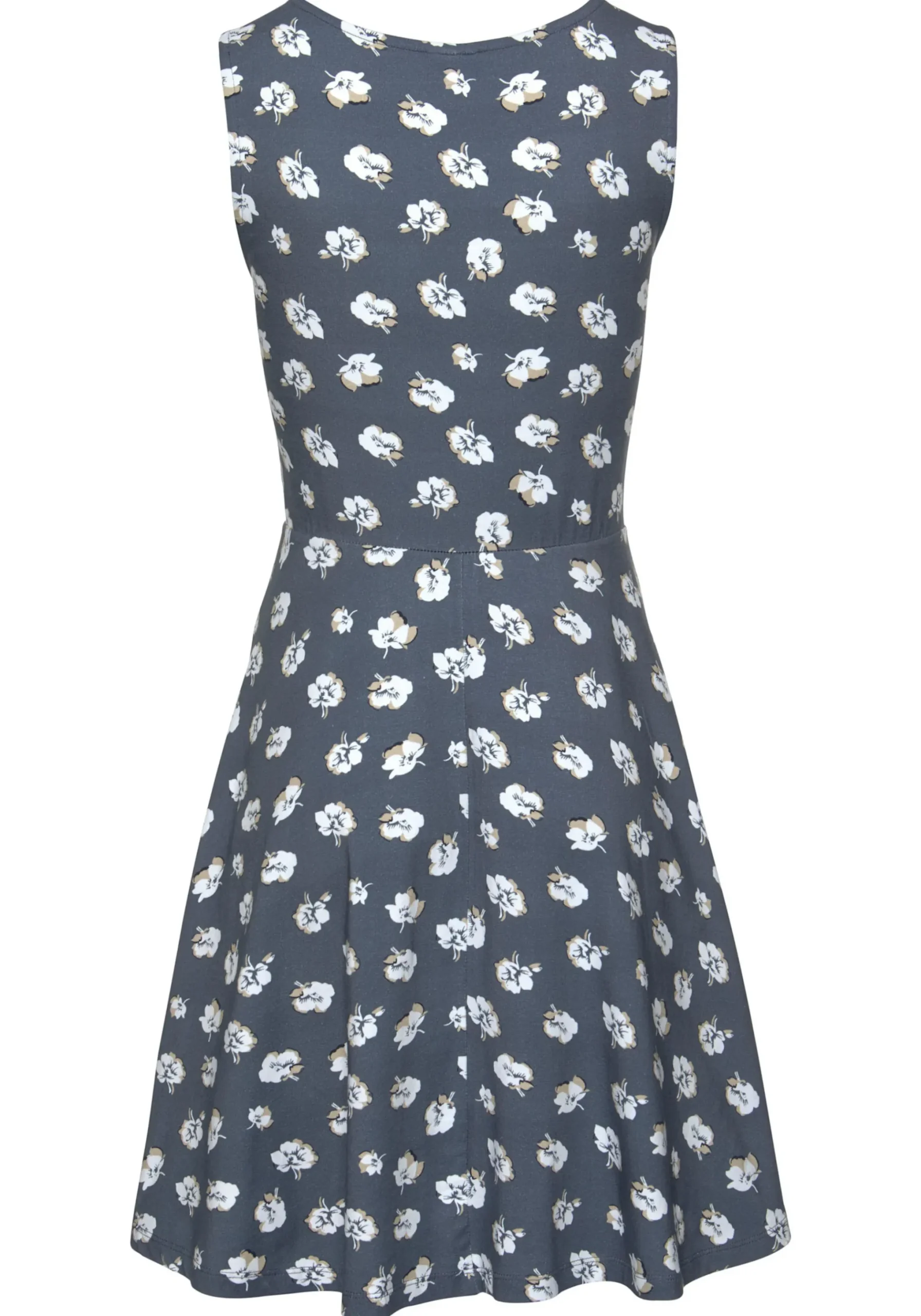 Strandkleid