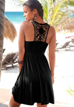 Strandkleid