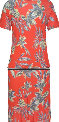 Strandkleid