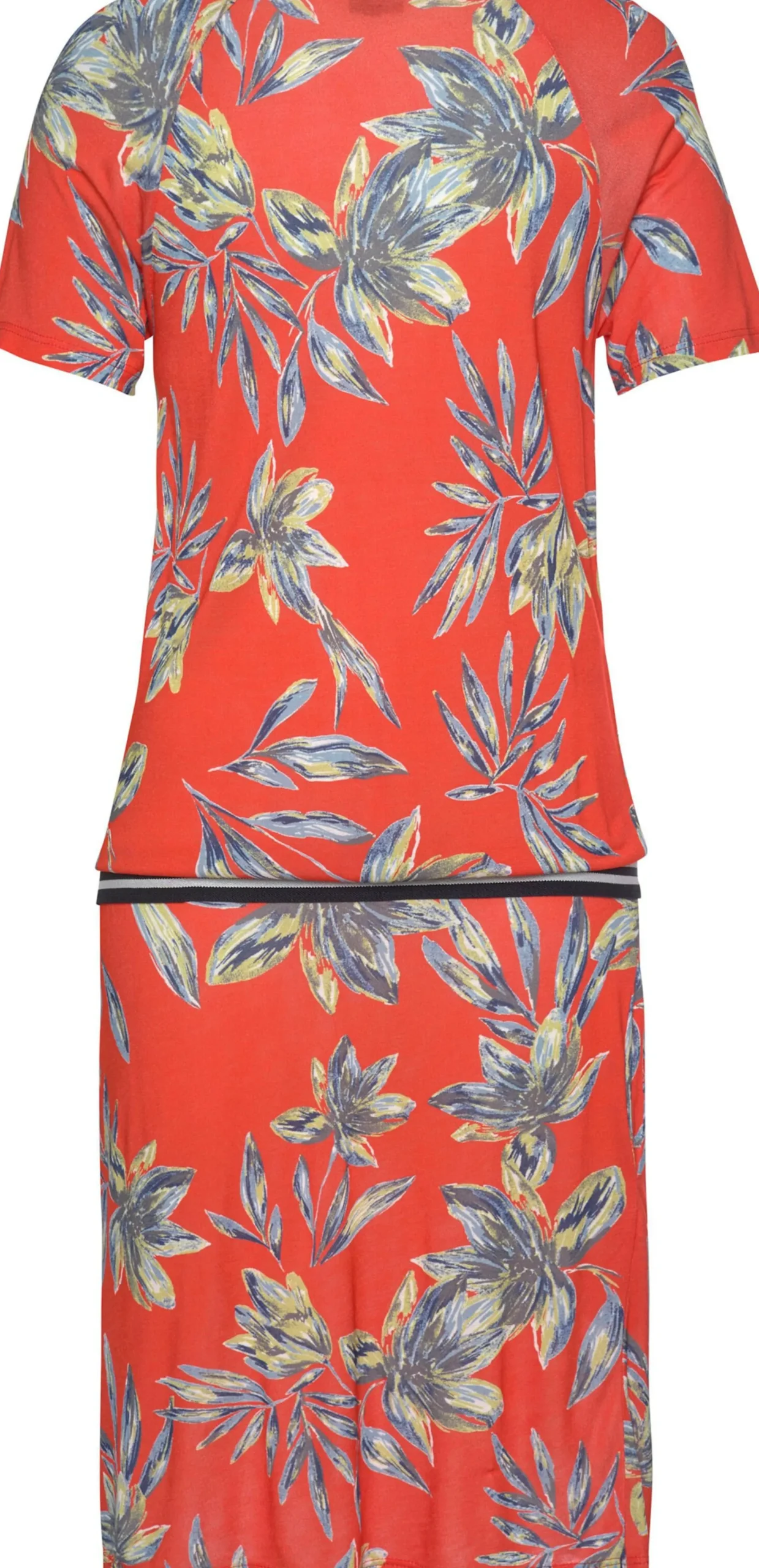 Strandkleid