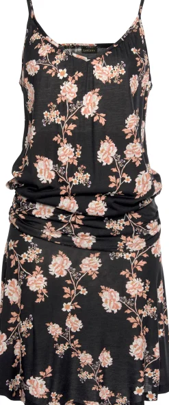 Strandkleid
