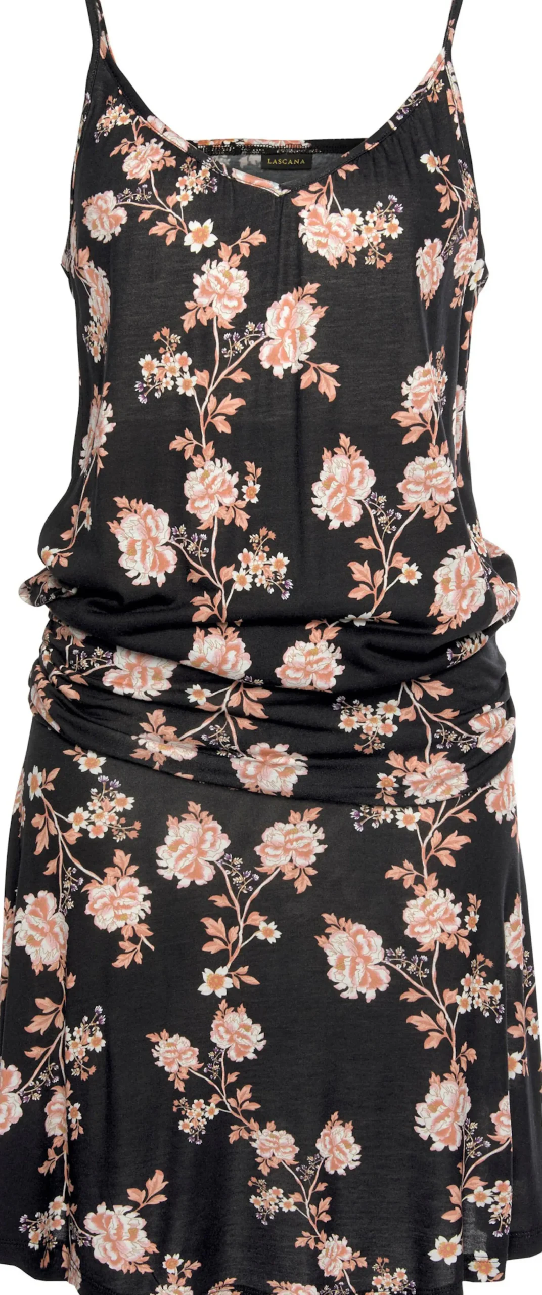 Strandkleid