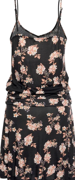 Strandkleid