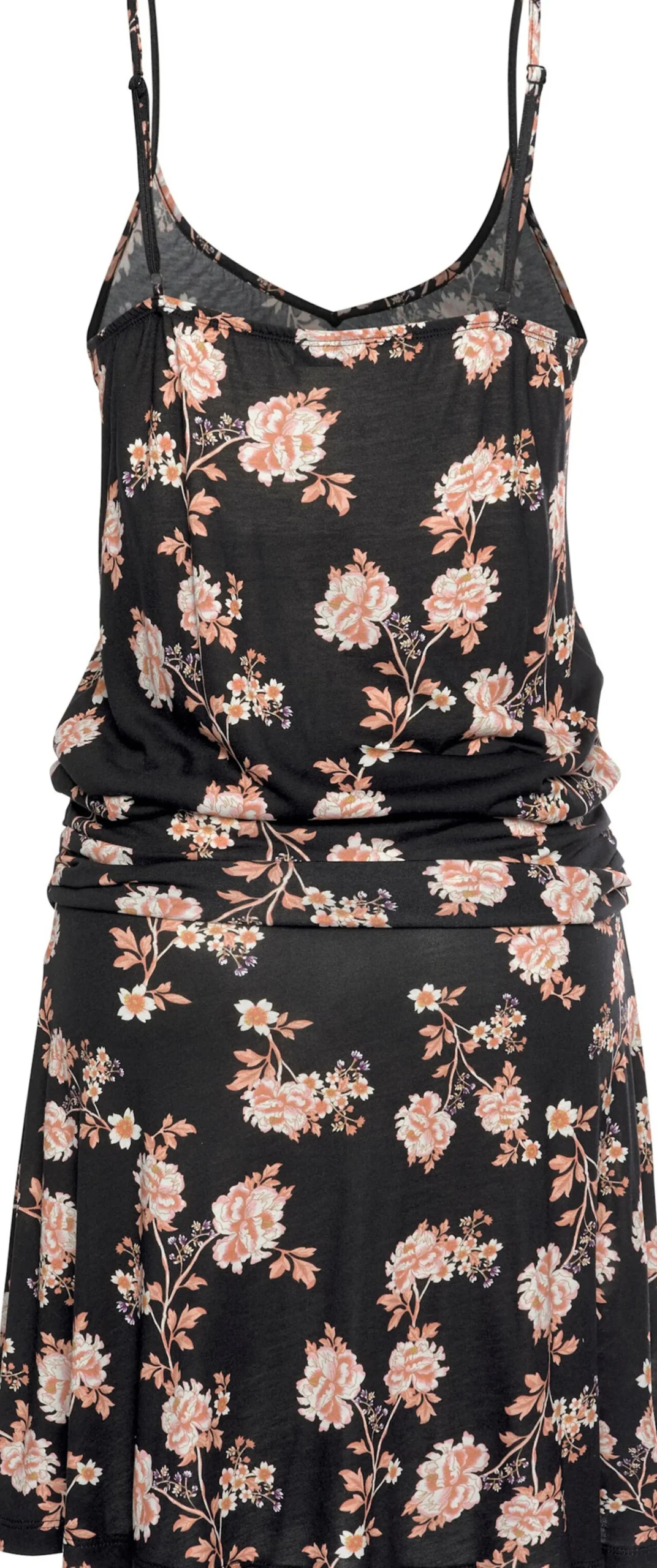 Strandkleid