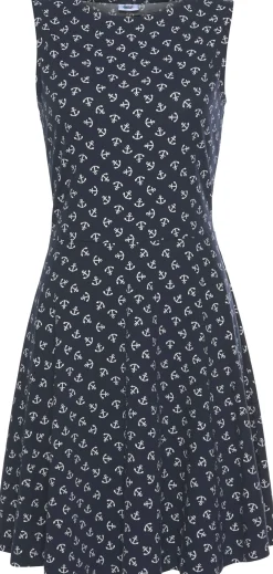 Strandkleid