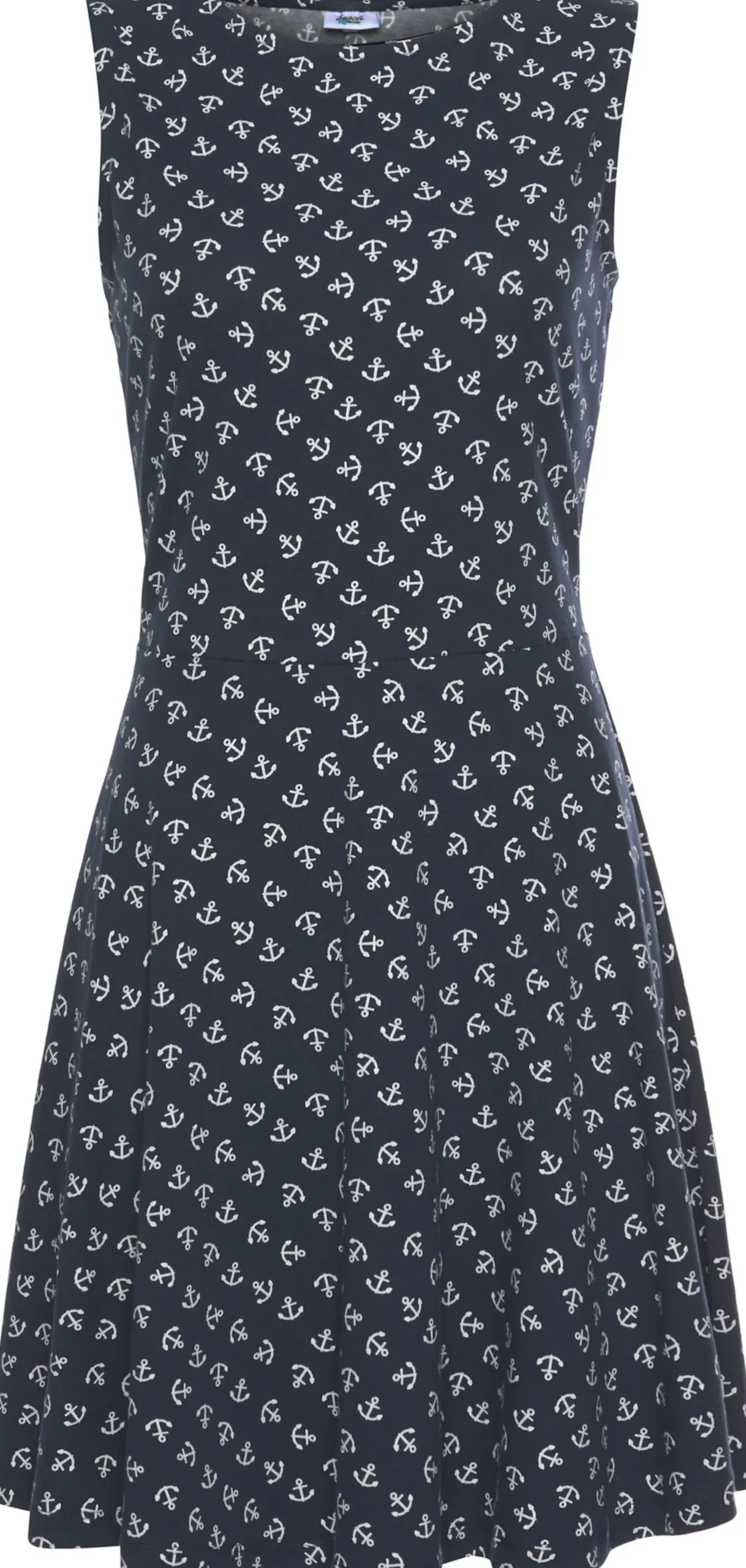 Strandkleid