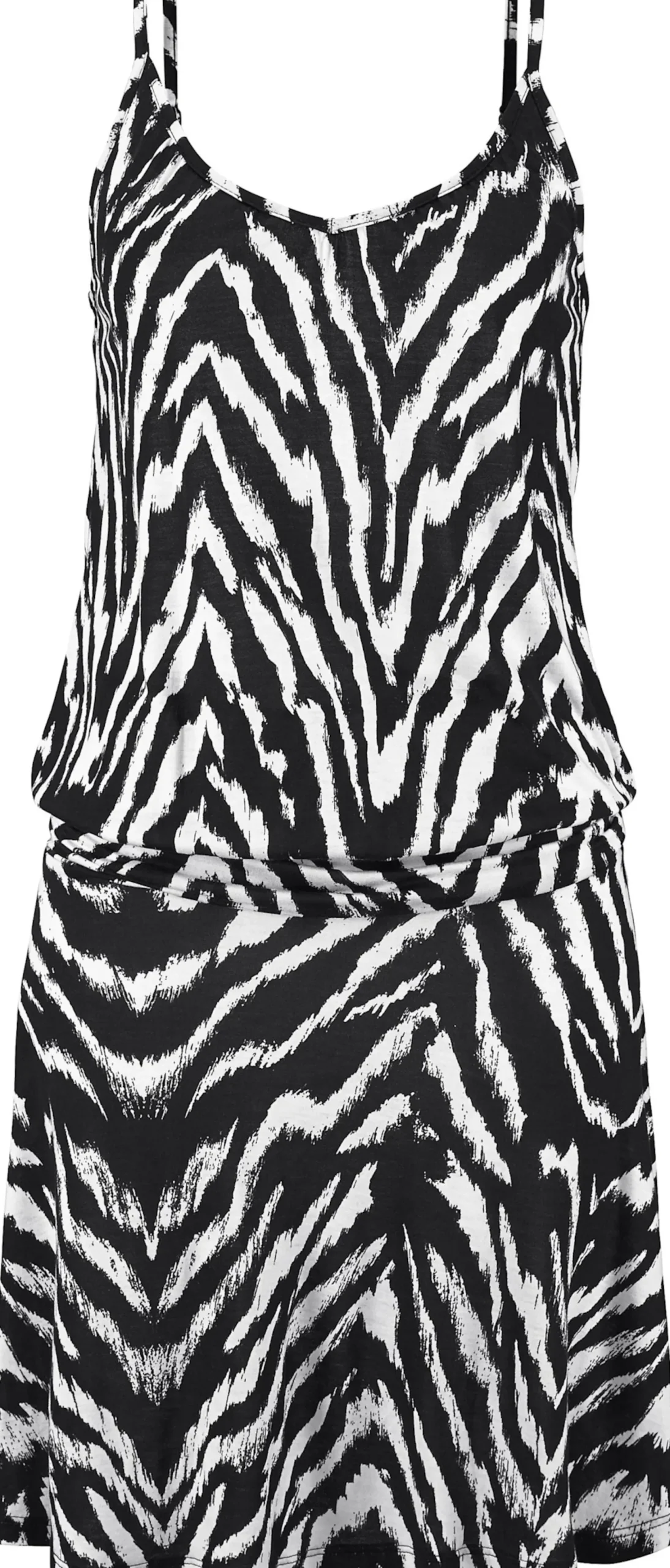 Strandkleid