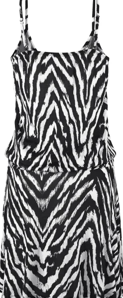 Strandkleid