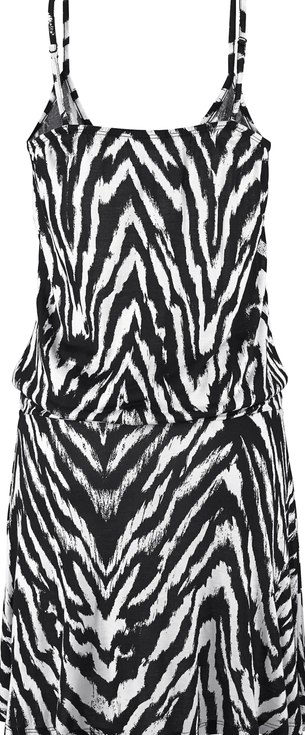 Strandkleid