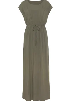 Strandkleid