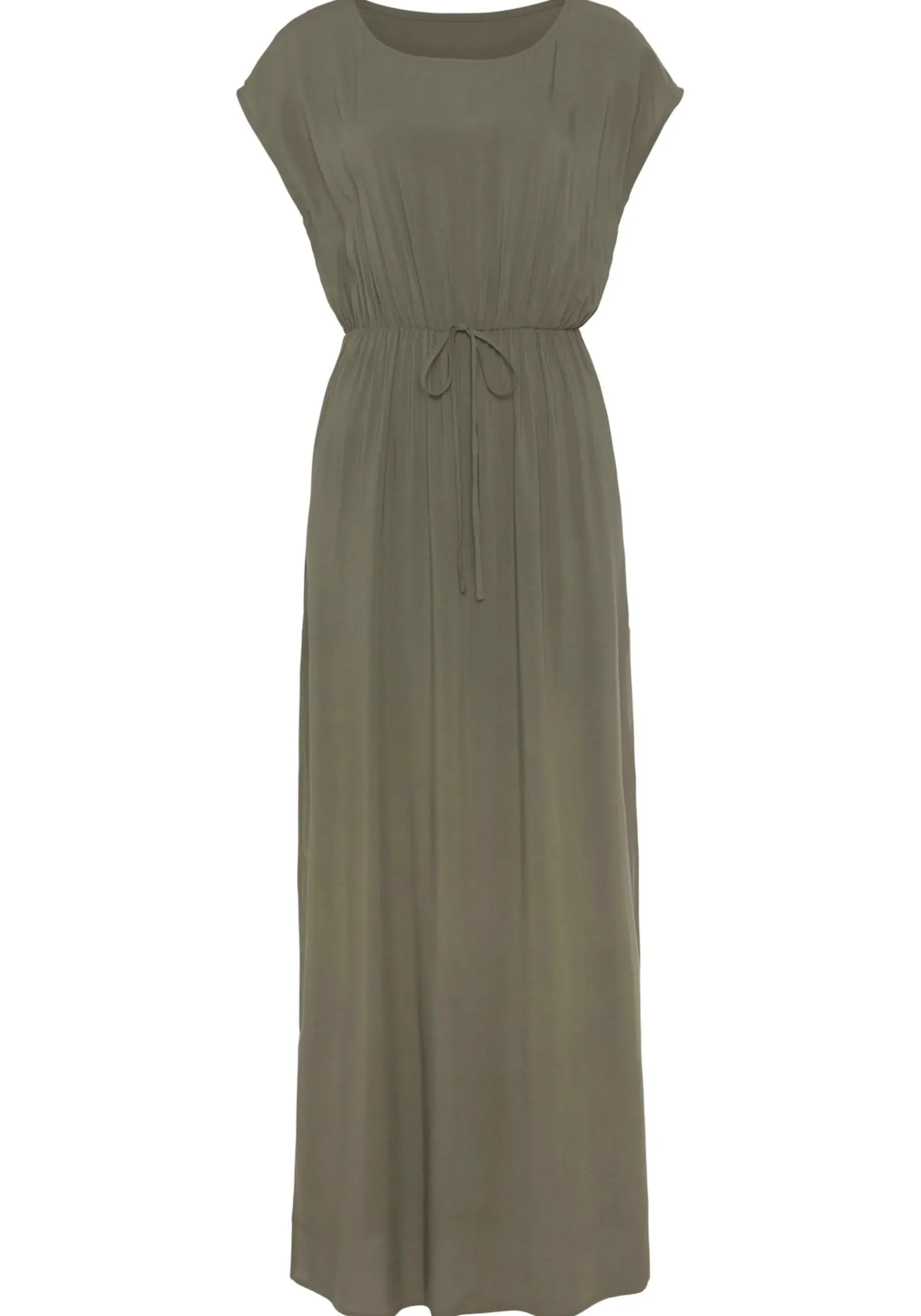 Strandkleid