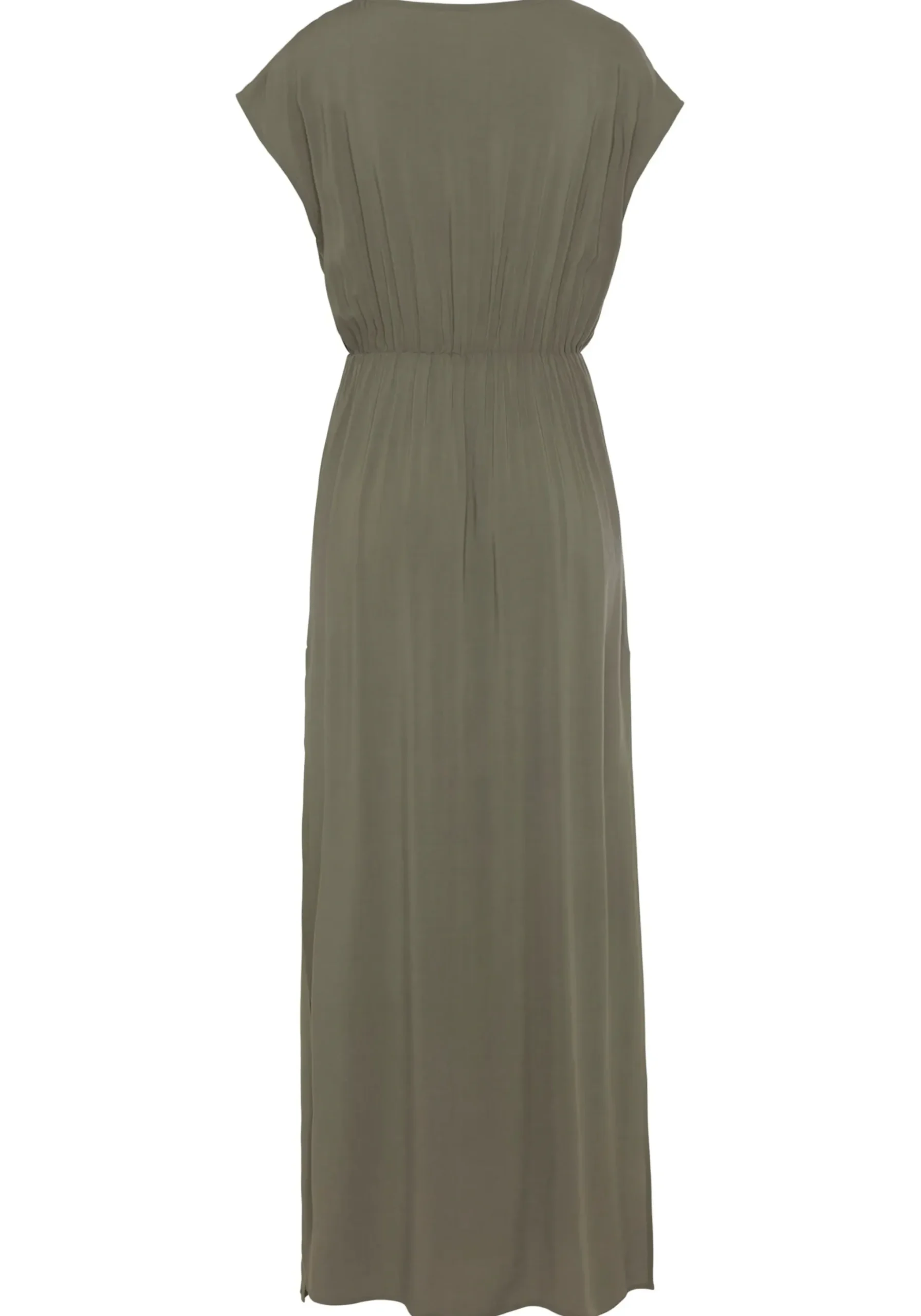 Strandkleid