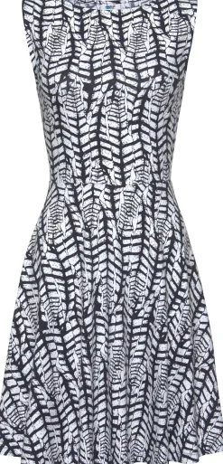 Strandkleid